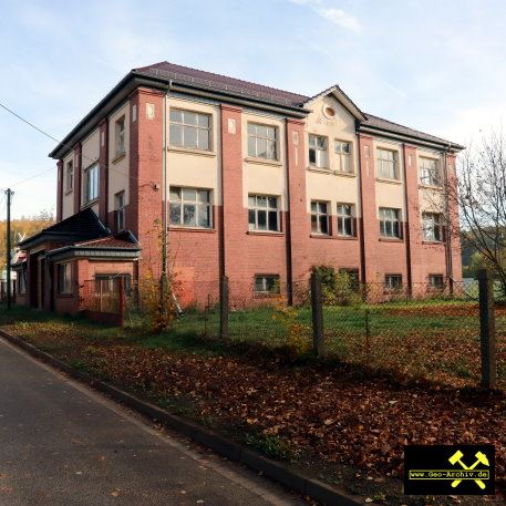 Kalischacht Preussen (Bernterode I) bei Breitenworbis in Thueringen - 27. Oktober 2022 (11).JPG